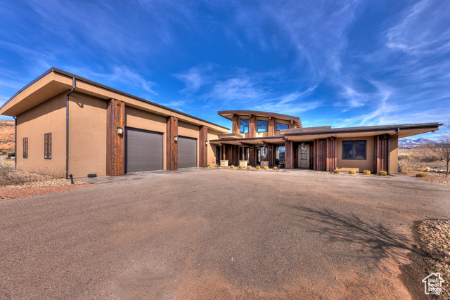 Photo 63 for MLS #2073631 at 273 Mustang Dr