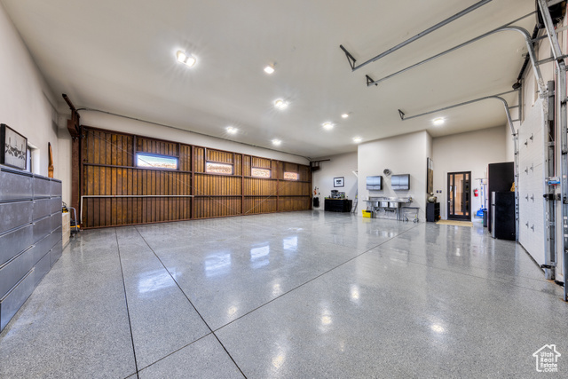 Photo 57 for MLS #2073631 at 273 Mustang Dr