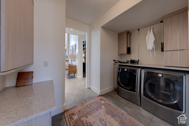 Photo 38 for MLS #2073631 at 273 Mustang Dr
