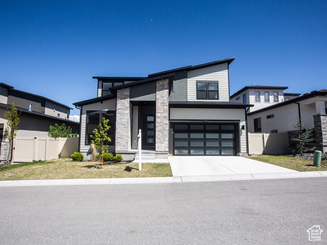 14913 S THORNTREE LN, Herriman UT 84096