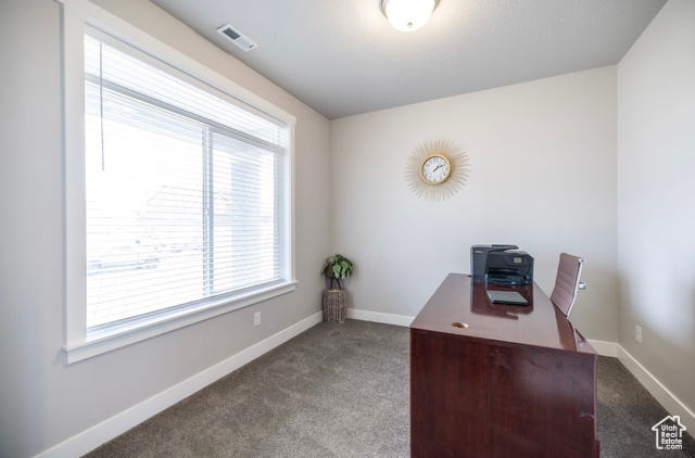 Photo 9 for MLS #2073656 at 910 N 260 West