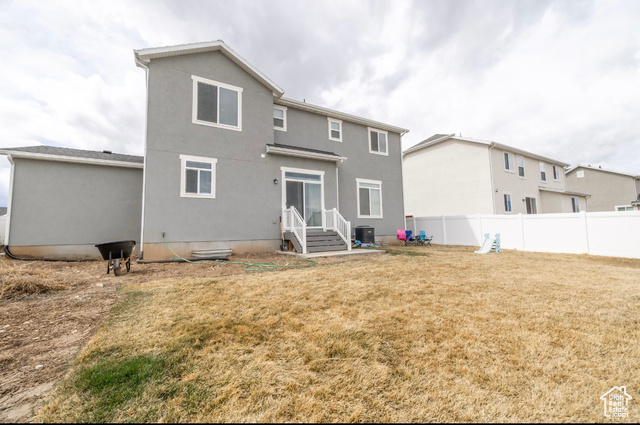 Photo 40 for MLS #2073656 at 910 N 260 West