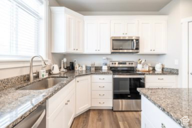 Photo 18 for MLS #2073656 at 910 N 260 West