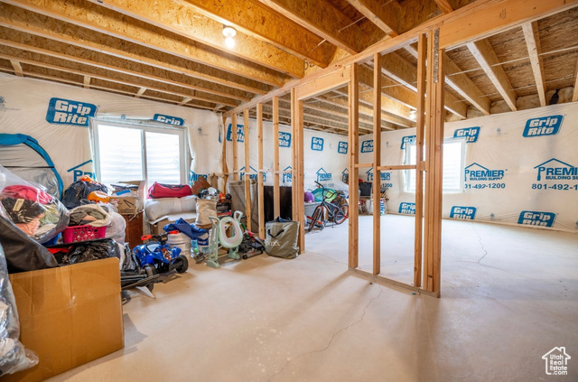 Photo 43 for MLS #2073656 at 910 N 260 West