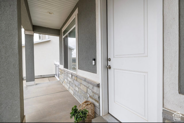 Photo 7 for MLS #2073656 at 910 N 260 West