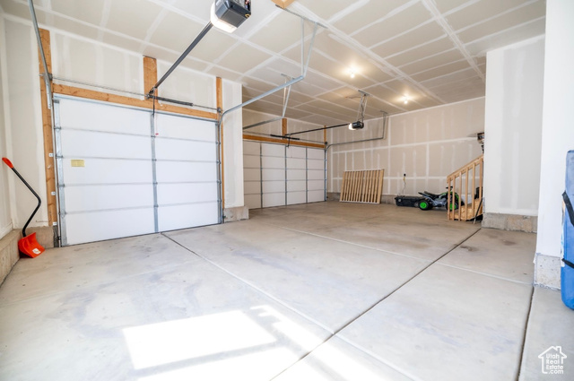 Photo 37 for MLS #2073656 at 910 N 260 West