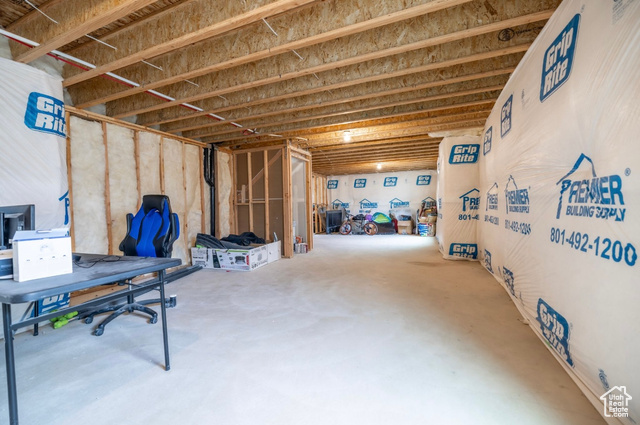 Photo 47 for MLS #2073656 at 910 N 260 West