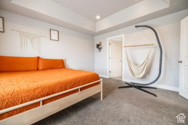 Photo 31 for MLS #2073656 at 910 N 260 West