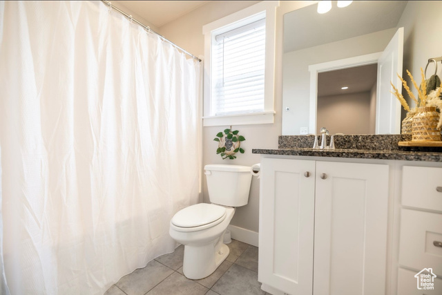Photo 26 for MLS #2073656 at 910 N 260 West
