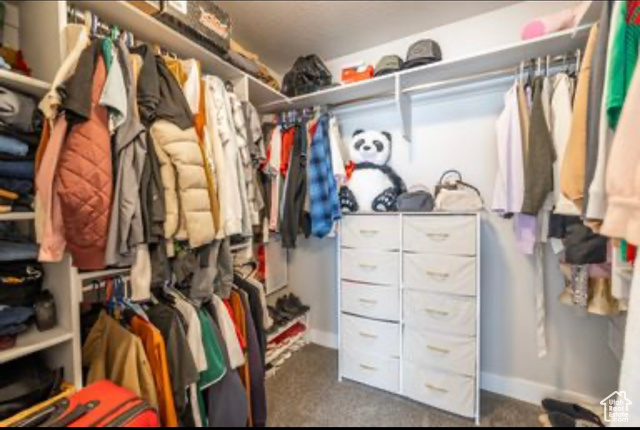Photo 34 for MLS #2073656 at 910 N 260 West