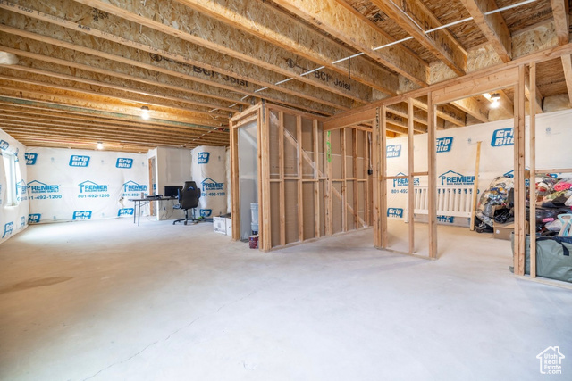 Photo 46 for MLS #2073656 at 910 N 260 West
