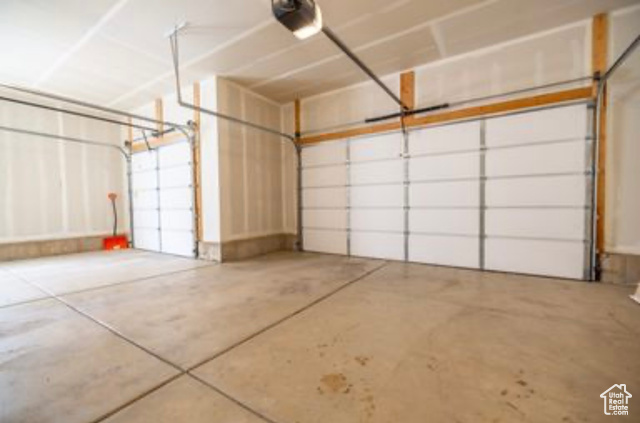 Photo 36 for MLS #2073656 at 910 N 260 West