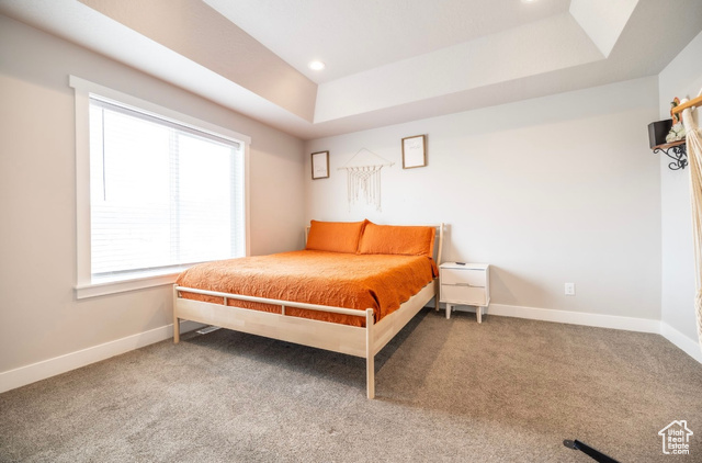Photo 30 for MLS #2073656 at 910 N 260 West