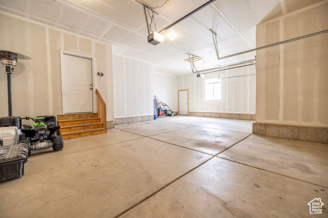 Photo 35 for MLS #2073656 at 910 N 260 West
