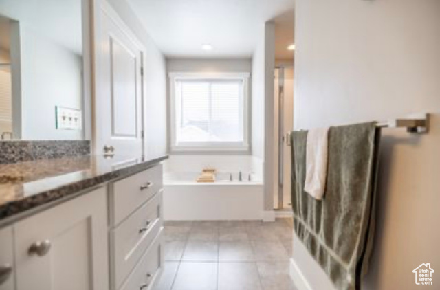 Photo 27 for MLS #2073656 at 910 N 260 West