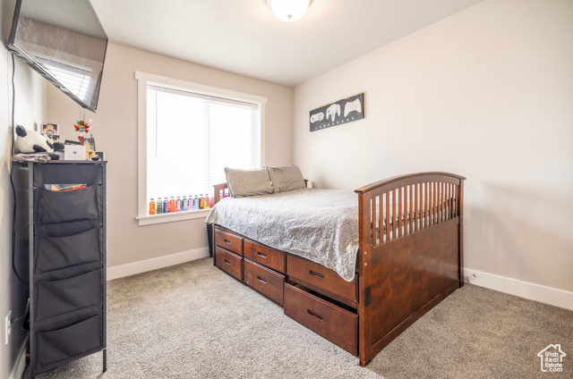Photo 24 for MLS #2073656 at 910 N 260 West