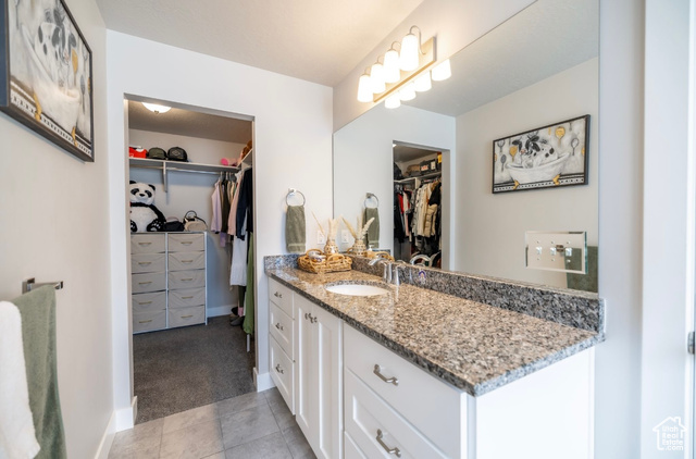 Photo 33 for MLS #2073656 at 910 N 260 West