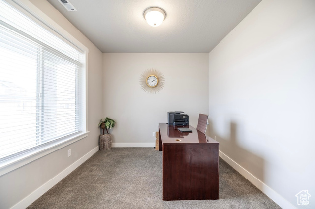 Photo 8 for MLS #2073656 at 910 N 260 West