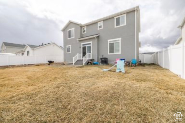 Photo 38 for MLS #2073656 at 910 N 260 West