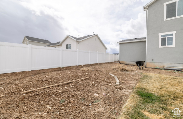 Photo 41 for MLS #2073656 at 910 N 260 West