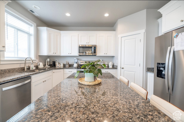 Photo 20 for MLS #2073656 at 910 N 260 West