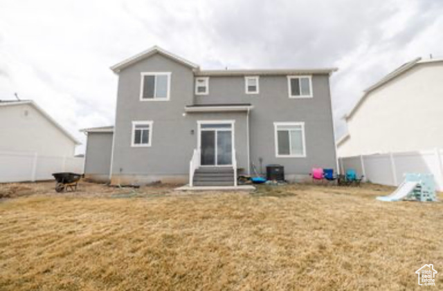 Photo 39 for MLS #2073656 at 910 N 260 West