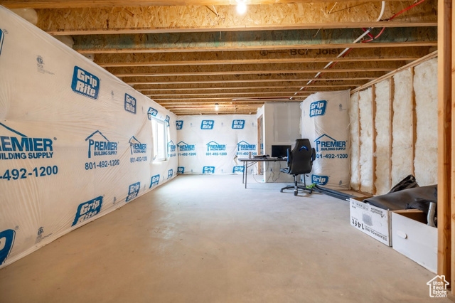 Photo 45 for MLS #2073656 at 910 N 260 West