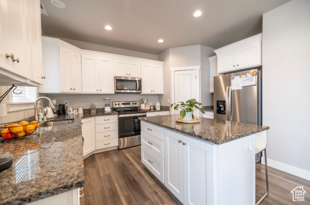 Photo 17 for MLS #2073656 at 910 N 260 West
