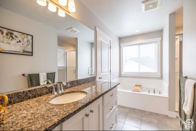 Photo 32 for MLS #2073656 at 910 N 260 West
