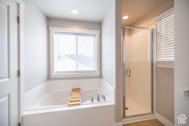 Photo 29 for MLS #2073656 at 910 N 260 West