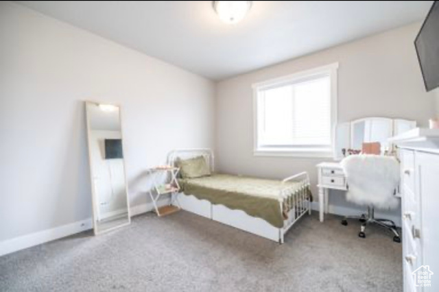 Photo 25 for MLS #2073656 at 910 N 260 West