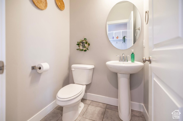 Photo 22 for MLS #2073656 at 910 N 260 West
