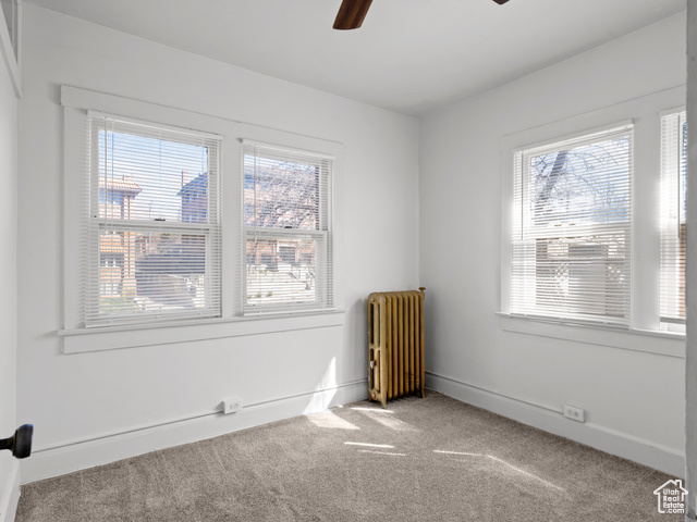 Photo 7 for MLS #2073659 at 146 E 2nd Ave