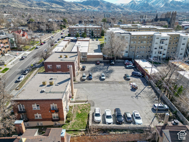 Photo 10 for MLS #2073659 at 146 E 2nd Ave