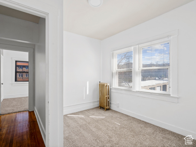 Photo 9 for MLS #2073659 at 146 E 2nd Ave