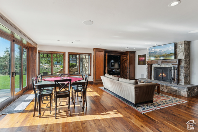 Photo 42 for MLS #2073667 at 7507 Sage Meadow Rd