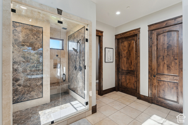 Photo 32 for MLS #2073667 at 7507 Sage Meadow Rd
