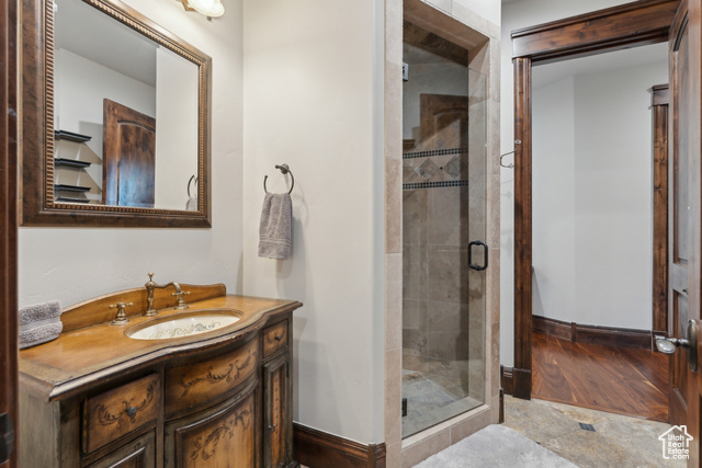 Photo 50 for MLS #2073667 at 7507 Sage Meadow Rd