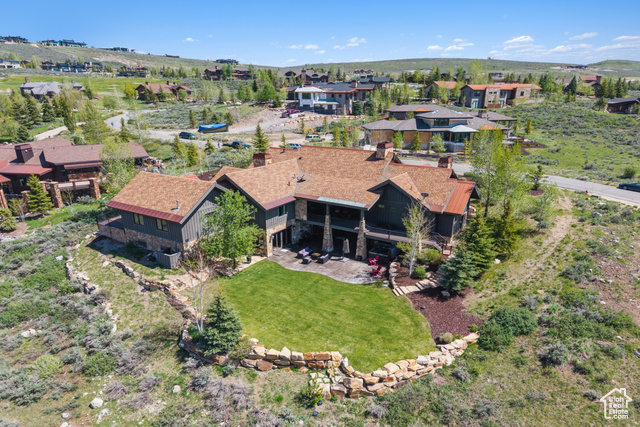 Photo 70 for MLS #2073667 at 7507 Sage Meadow Rd