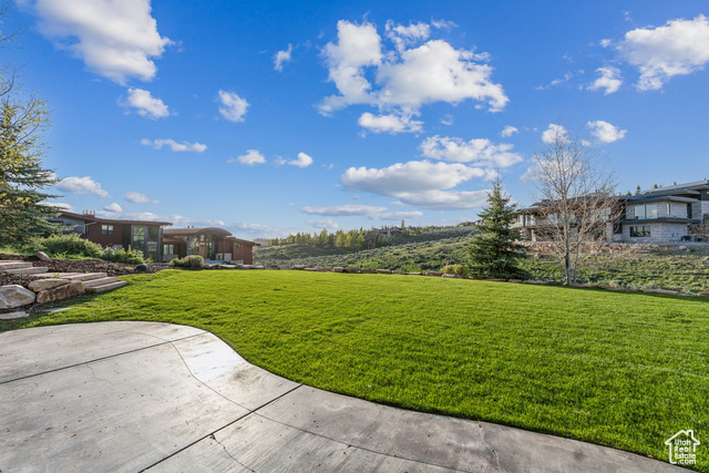Photo 68 for MLS #2073667 at 7507 Sage Meadow Rd