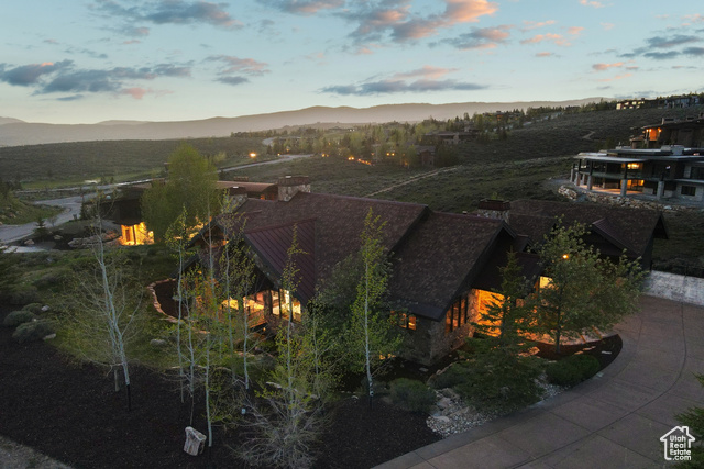 Photo 84 for MLS #2073667 at 7507 Sage Meadow Rd