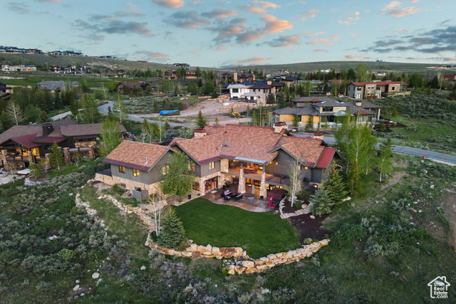 Photo 82 for MLS #2073667 at 7507 Sage Meadow Rd
