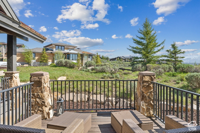 Photo 26 for MLS #2073667 at 7507 Sage Meadow Rd
