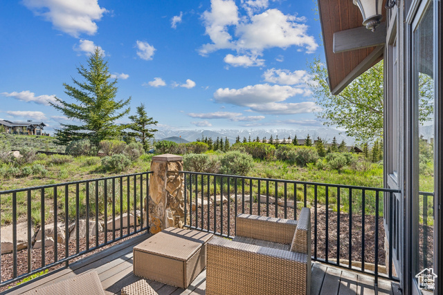 Photo 27 for MLS #2073667 at 7507 Sage Meadow Rd
