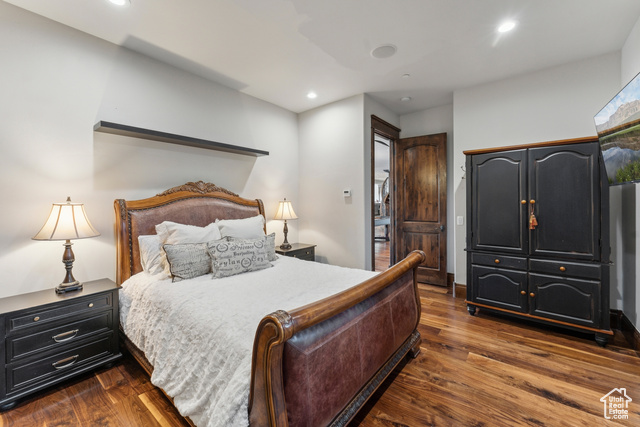 Photo 58 for MLS #2073667 at 7507 Sage Meadow Rd