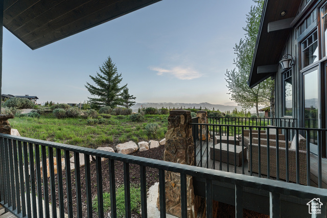 Photo 95 for MLS #2073667 at 7507 Sage Meadow Rd