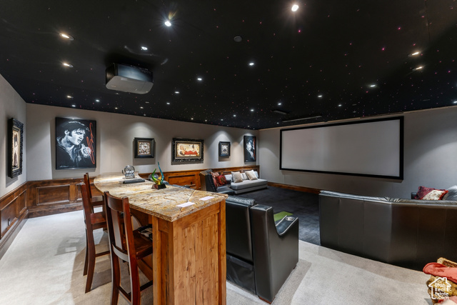 Photo 46 for MLS #2073667 at 7507 Sage Meadow Rd