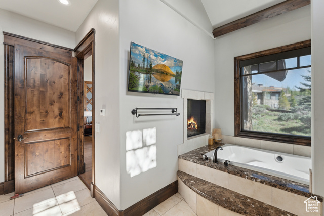 Photo 31 for MLS #2073667 at 7507 Sage Meadow Rd
