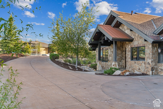 Photo 75 for MLS #2073667 at 7507 Sage Meadow Rd
