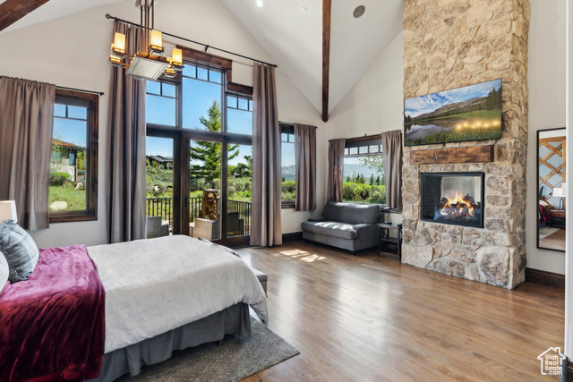 Photo 24 for MLS #2073667 at 7507 Sage Meadow Rd